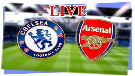 chelsea vs arsenal betting tips.